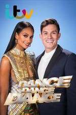 Watch Dance Dance Dance 123moviesFree