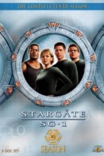 Watch Stargate SG-1 123moviesFree