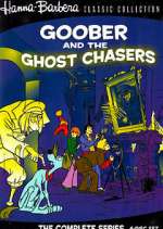Watch Goober and the Ghost-Chasers 123moviesFree