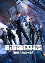 Watch Time Prisoner 123moviesFree