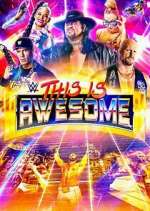 Watch This is Awesome 123moviesFree