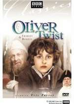 Watch Oliver Twist 123moviesFree