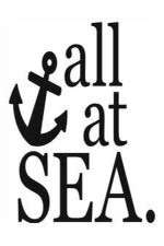 Watch All at Sea 123moviesFree