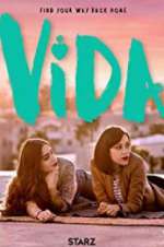 Watch Vida 123moviesFree