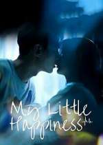 Watch My Little Happiness 123moviesFree