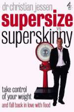 Watch Supersize vs Superskinny 123moviesFree