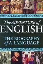 Watch The Adventure of English 123moviesFree