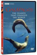 Watch GalÃ¡pagos 123moviesFree