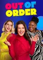 out of order season 2 episode 5 tv poster