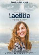 Watch LaÃ«titia 123moviesFree