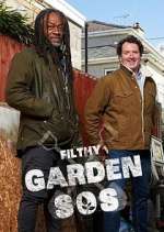 Watch Filthy Garden SOS 123moviesFree