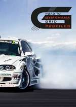 Watch Road to Gymkhana Grid Profiles 123moviesFree