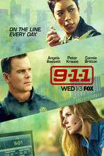 Watch 911 123moviesFree