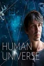 Watch Human Universe  123moviesFree