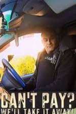Watch Can't Pay? We'll Take It Away!  123moviesFree
