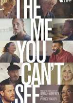 Watch The Me You Can't See 123moviesFree