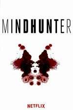 Watch Mindhunter 123moviesFree