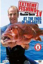 Watch Robsons Extreme Fishing Challenge 123moviesFree