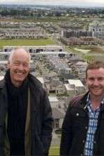 Watch The New Zealand Home 123moviesFree