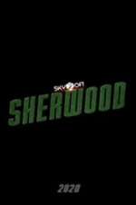 Watch Sherwood 123moviesFree