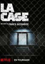 Watch La cage 123moviesFree