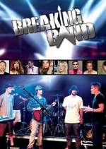 Watch Breaking Band 123moviesFree