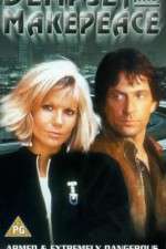 Watch Dempsey and Makepeace 123moviesFree