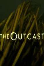Watch The Outcast 123moviesFree