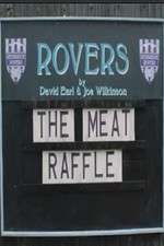 Watch Rovers 123moviesFree