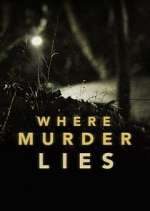 Watch Where Murder Lies 123moviesFree