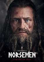 Watch Vikingane 123moviesFree