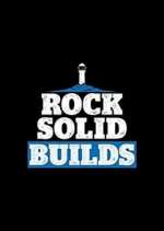 Watch Rock Solid Builds 123moviesFree