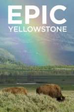 Watch Epic Yellowstone 123moviesFree