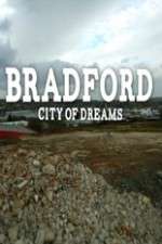 Watch Bradford: City of Dreams 123moviesFree