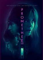 Watch PromÃ©thÃ©e 123moviesFree