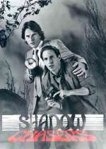 Watch Shadow Chasers 123moviesFree