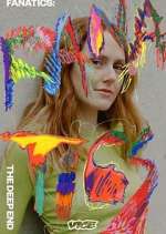 Watch Fanatics: The Deep End 123moviesFree