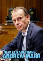 Watch New Elizabethans with Andrew Marr 123moviesFree