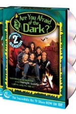Watch Are You Afraid of the Dark? 123moviesFree