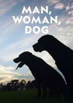 Watch Man, Woman, Dog 123moviesFree