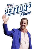 Watch Peyton's Places 123moviesFree