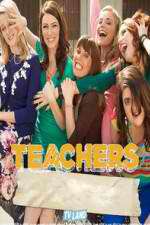 Watch Teachers 123moviesFree