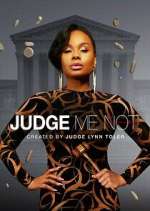 Watch Judge Me Not 123moviesFree