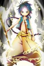 Watch Magi 123moviesFree