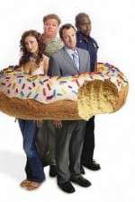 Watch Starved 123moviesFree