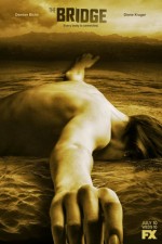 Watch The Bridge (US) 123moviesFree