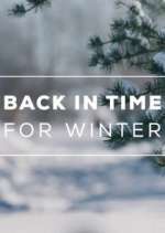Watch Back in Time for Winter 123moviesFree