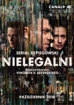 Watch Nielegalni 123moviesFree