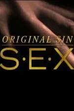 Watch Original Sin Sex 123moviesFree