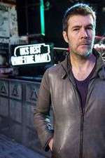 Watch UKs Best Part-Time Band 123moviesFree